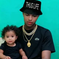 original sound - evertom646