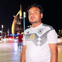 mfarman33