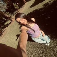 dahiamrtz