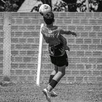 uli_gol.7