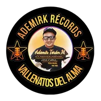 original sound - ademirk_records