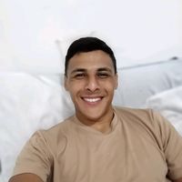 edgarromero1206