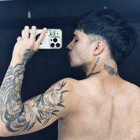 alexisjmnzp