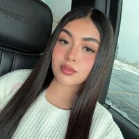 naomiluevano