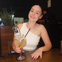 leticiabnatis_