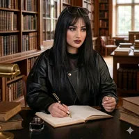 ad günün mübarək