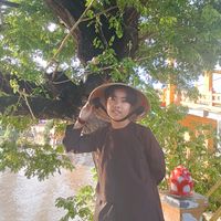 nhạc nền - ( PHƯỚC)...🥰🥰🥰