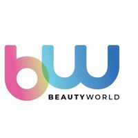 bwonline