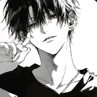 original sound - barki531