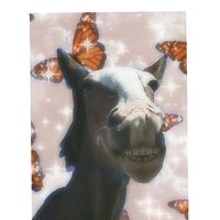 horses.xx21