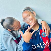 jaly_bryii
