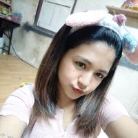 เสียงต้นฉบับ - LîñLat Wîñ