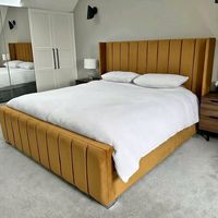 smartchouce_furniture