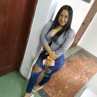 stefany557