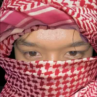 original sound - kaungset9777