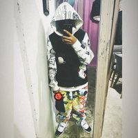 orpelfavoo_55