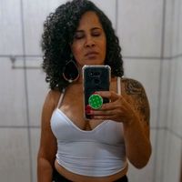 alineaparecida941