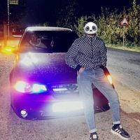 sevgilim_r3