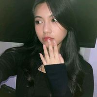 suara asli - nadira._chaesaa