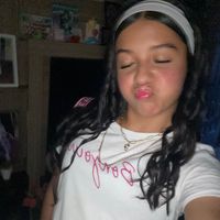 itss_yenny