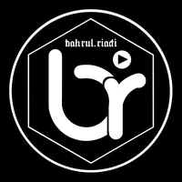 bahrul.riadi_
