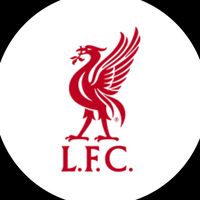 liverpooll_aze