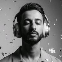 ahmedel_qady5