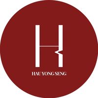 hauyongseng.cafe