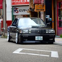 tjmw259589