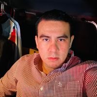 pmorales1985