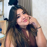 camila_perdomo0