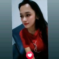 suara asli - 💗Dillaiim💗
