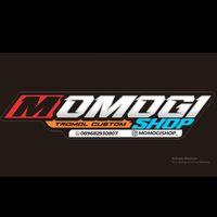 momogishop_