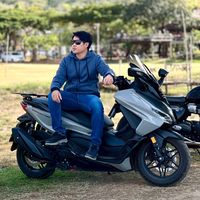 ton_at_smile