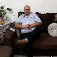 abuharonzoul