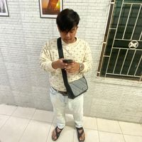 phunnawit4