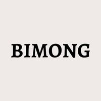 오리지널 사운드 - BIMONG