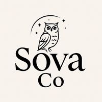 sovacocase
