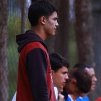 antony_ferreiradossantos