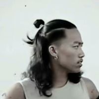 original sound