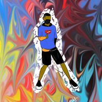 son original