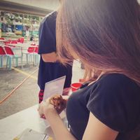 cvycaramell