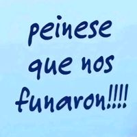 .funasaguachica