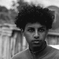 original sound - naznael1997