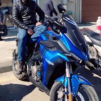 029.yasamal.motoservis