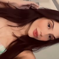 mariiaallicia
