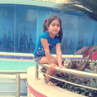 lachucky82