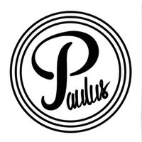 paulus_shop