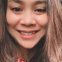 suara asli - "Na"🍃ᬧᬸᬢᬸ ᬦᬶᬢ ᬳᬕᬸᬲ᭄ᬢᬶᬦ🍃