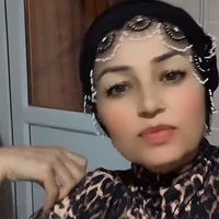 .selda.51